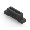 Edgeboard Connectors - 151-379-006-521-102-ND - DigiKey