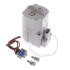 Contactors - 41-IHV350HDNFA-ND - DigiKey