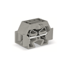 Specialized - 2946-262-351-ND - DigiKey