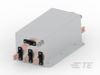 3-Phase Filters - 822035-SF - TE Connectivity
