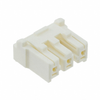 Rectangular Connector Housings - 3-2232875-1 - ODG (Origin Data Global)