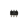 Gate Drivers - IVCR1407SR - ODG (Origin Data Global)