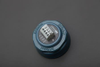 Ultrasonic Receivers, Transmitters - SEN0151 - ODG (Origin Data Global)