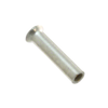 Terminal Block Accessories - F73-5-M - ODG (Origin Data Global)