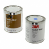 Glue, Adhesives, Applicators - 1838-GREEN-1QT - ODG (Origin Data Global)