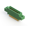 Edgeboard Connectors - 151-845-022-500-804-ND - DigiKey