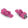 Headers, Plugs and Sockets - 2946-890-282/082-000-ND - DigiKey
