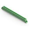 Edgeboard Connectors - 151-833-033-521-103-ND - DigiKey