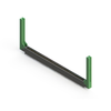 Edgeboard Connectors - 151-395-065-523-658-ND - DigiKey