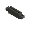 Edgeboard Connectors - 151-887-014-540-804-ND - DigiKey
