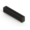 Edgeboard Connectors - 151-357-012-558-101-ND - DigiKey