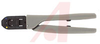 TOOL, CERTICRIMP 2, USE WITH CPC CONNECTORS AND MULTI-MATE CONTACTS - 70089691 - Allied Electronics, Inc.