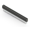 Edgeboard Connectors - 151-746-096-541-606-ND - DigiKey