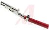 MiniFit Term Crp Fem Lse Bz Tin 22-28 - 70091073 - Allied Electronics, Inc.