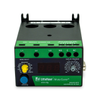 Littelfuse 777 Current & Voltage Monitor Provides Exceptional Motor Protection -- 777-TS - Image