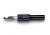 72917-2 - Powell Electronics, Inc.