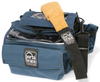 Audio Mixer Case - MXC-33 - Visual Sound, Inc.
