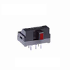 Ultra-Miniature Illuminated Slides -- SS22SDH2LC - Image