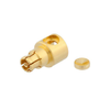 Coaxial Connector (RF) Assemblies - 6099-PE44972-ND - DigiKey
