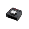 RF Amplifiers - 6099-PE15A4058F-ND - DigiKey