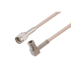 Coaxial Cables (RF) - 6099-PE33829-6-ND - DigiKey