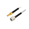Coaxial Cables (RF) - 6099-PE3M0259-24-ND - DigiKey