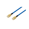 Coaxial Cables (RF) - 6099-PE3C0757-36-ND - DigiKey