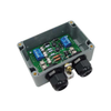 Power Distribution, Surge Protectors - 5073-ALS-D25P15DW-ND - DigiKey