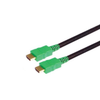 Video Cables (DVI, HDMI) - 5073-HDCAGR-4-ND - DigiKey