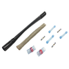 Solder Sleeve - D-150-0314-NF-ND - DigiKey