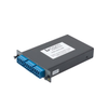Fiber Optic Switches, Multiplexers, Demultiplexers -- 5073-PCW1C-8F327-NN46-ND - Image
