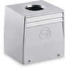 Heavy Duty Connector Housings, Hoods, Bases - 2181-79525800-ND - DigiKey