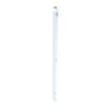 Box Accessories - 1441-A60FSCPS-ND - DigiKey