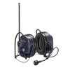 Personal Protective Equipment (PPE) - 19-MT73H7B4610WS6NA-ND - DigiKey