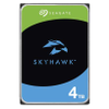 Seagate AV 3.5