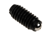 Spring Plungers & Indexing Plungers - 478636 - RS Components, Ltd.