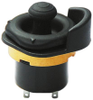 Joysticks - 8232413 - RS Components, Ltd.