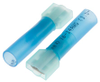 Spade Connectors - 1251975 - RS Components, Ltd.