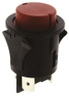 Push Button Switches - 319354 - RS Components, Ltd.