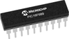Microcontrollers - 6230409 - RS Components, Ltd.