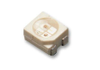LEDs - 2308384 - RS Components, Ltd.