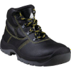 Safety Boots - 2779647 - RS Components, Ltd.