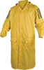 Jackets - 302380 - RS Components, Ltd.