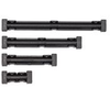 Fibre Optic Transceivers - 1464412 - RS Components, Ltd.