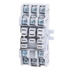 Relay Sockets -- 2209277 - Image