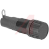 Fuse Holders -- 8663542 - Image