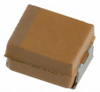 Tantalum Capacitors - 1364610 - RS Components, Ltd.