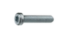 Machine Screws -- 2884394 - Image