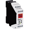 Monitoring Relays - 426872 - RS Components, Ltd.