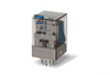 Power Relays - 2577399 - RS Components, Ltd.
